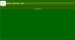 Desktop Screenshot of baras.alotspace.com